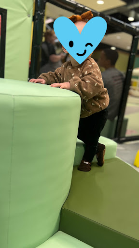 Momi Land Gahanna 20250727 023103 010