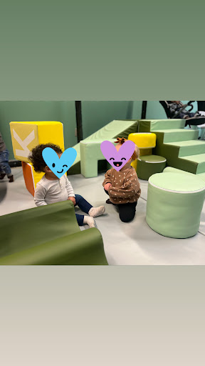 Momi Land Gahanna 20250727 023103 011