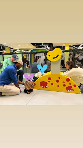 Momi Land Gahanna 20250727 023104 012