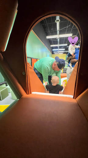 Momi Land Gahanna 20250727 023105 013