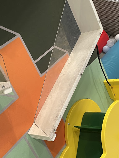 Momi Land Gahanna 20250727 023105 014