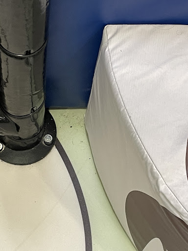 Momi Land Gahanna 20250727 023107 016