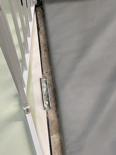 Momi Land Gahanna 20250727 023108 017