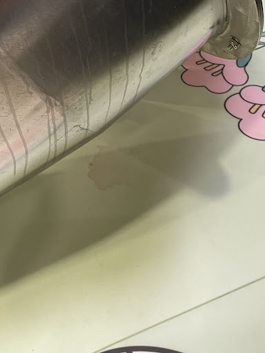 Momi Land Gahanna 20250727 023108 018