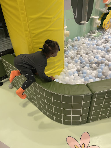 Momi Land Gahanna 20250727 023109 019