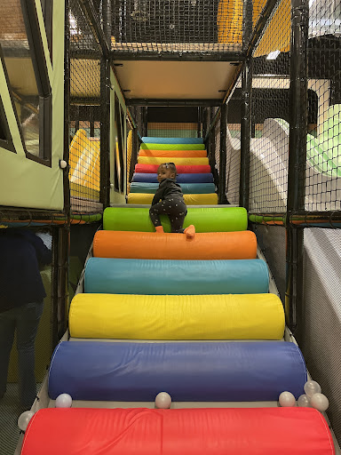 Momi Land Gahanna 20250727 023110 020