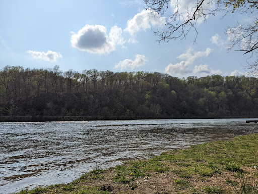 Monacan Park 20250727 000021 008