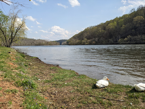 Monacan Park 20250727 000022 009