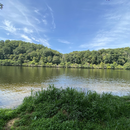 Monacan Park 20250727 000023 010