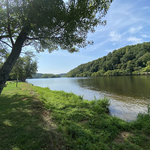 Monacan Park 20250727 000023 011