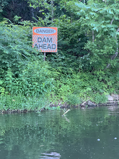 Monacan Park 20250727 000027 015