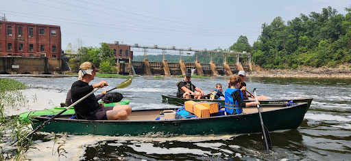 Monacan Park 20250727 000027 016