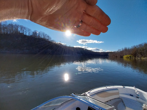 Monacan Park 20250727 000028 017