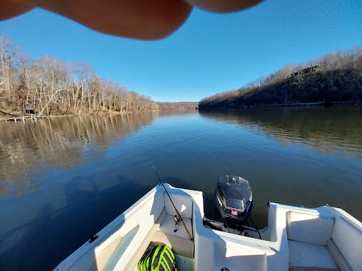 Monacan Park 20250727 000029 018