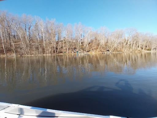 Monacan Park 20250727 000030 019