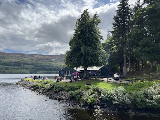 Monastery Kids playground 20250808 145453 001