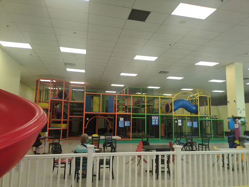 Monkey Do 20250727 074909 001