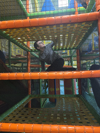 Monkey Do 20250727 074911 004