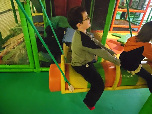 Monkey Do 20250727 074912 005