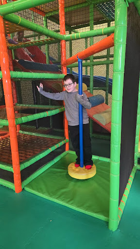 Monkey Do 20250727 074913 006