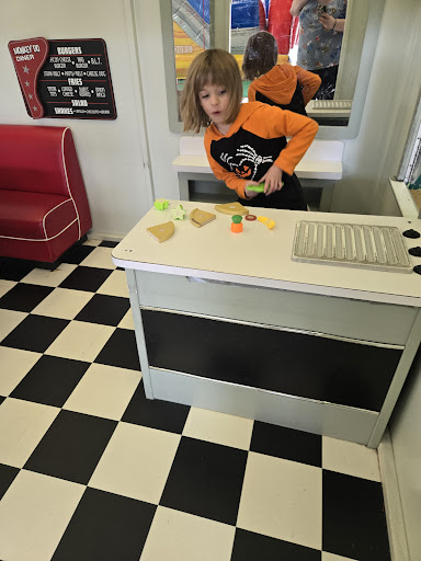 Monkey Do 20250727 074914 007