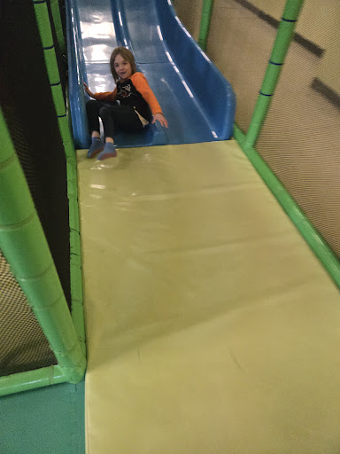 Monkey Do 20250727 074914 008