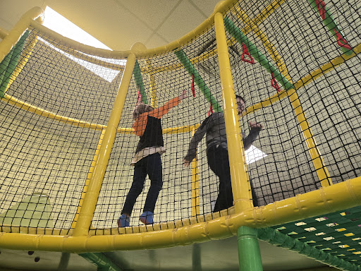 Monkey Do 20250727 074915 009