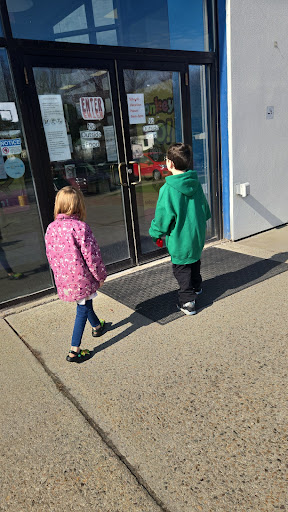 Monkey Do 20250727 074916 010