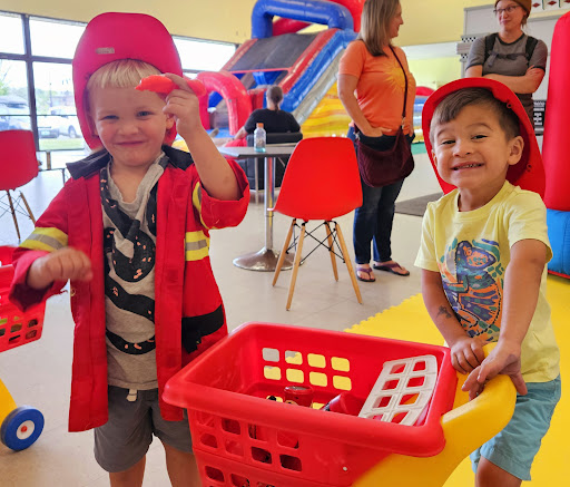 Monkey Do 20250727 074917 011