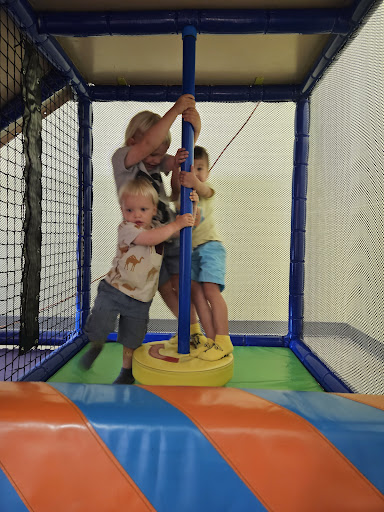 Monkey Do 20250727 074918 012