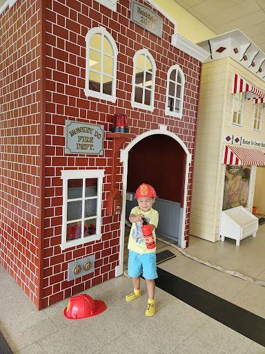 Monkey Do 20250727 074919 013