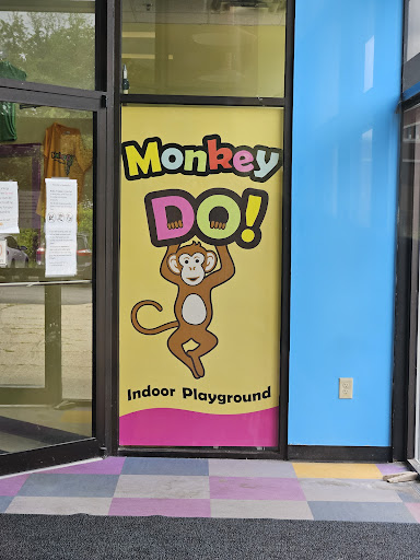 Monkey Do 20250727 074920 014