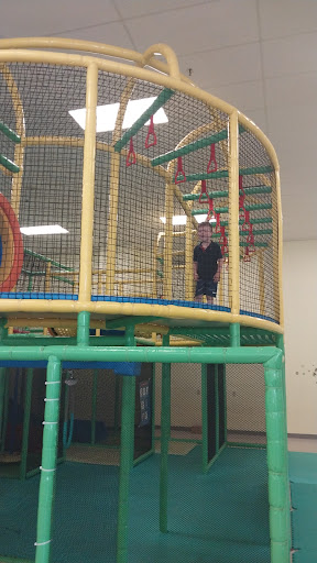 Monkey Do 20250727 074922 016