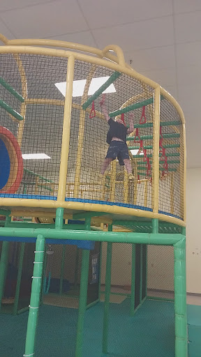 Monkey Do 20250727 074923 017