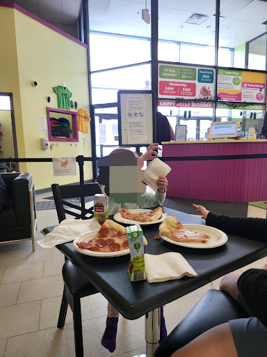 Monkey Do 20250727 074924 018