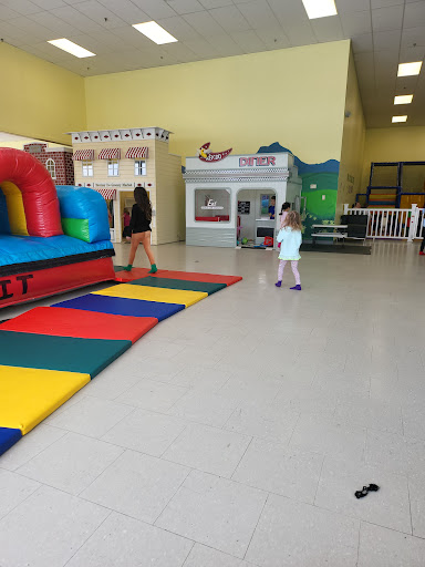 Monkey Do 20250727 074926 020