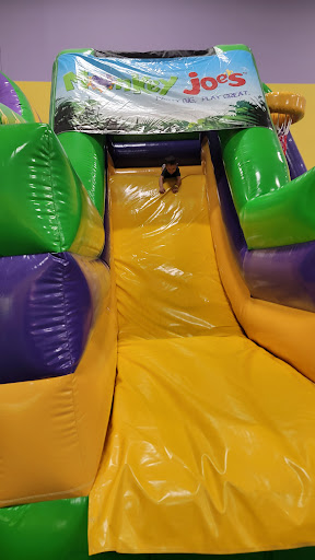 Monkey Joe s 20250727 001759 002