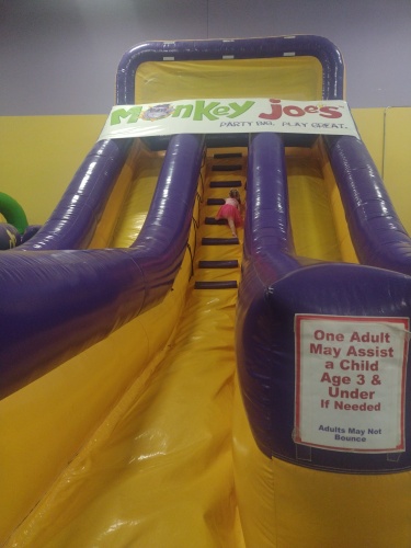 Monkey Joe s 20250727 001800 003