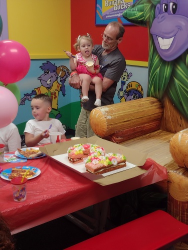 Monkey Joe s 20250727 001800 004