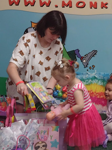 Monkey Joe s 20250727 001801 005