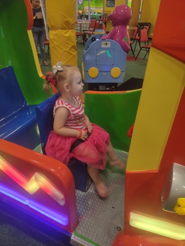 Monkey Joe s 20250727 001802 006