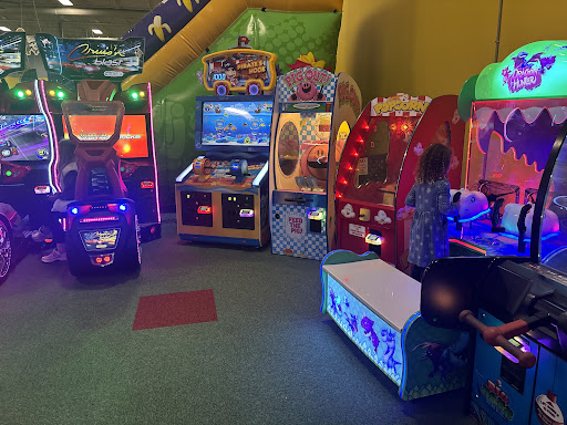 Monkey Joe s 20250727 001803 007