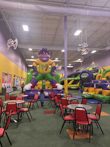 Monkey Joe s 20250727 001803 008