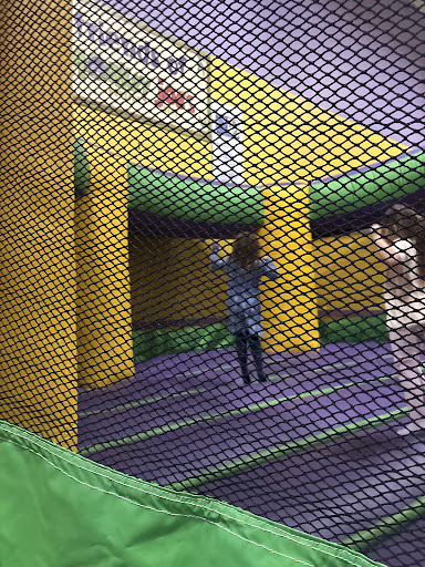 Monkey Joe s 20250727 001804 009