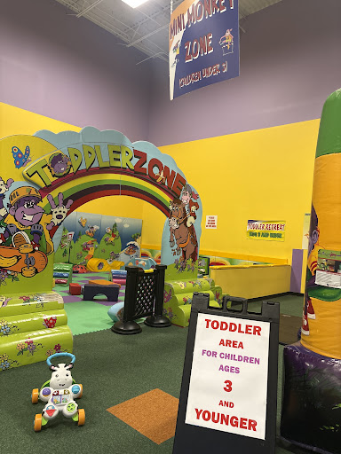 Monkey Joe s 20250727 001805 010