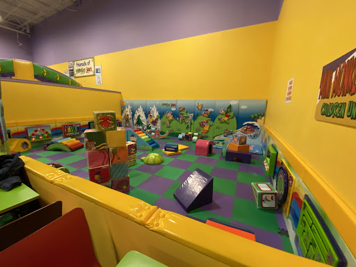 Monkey Joe s 20250727 001806 011