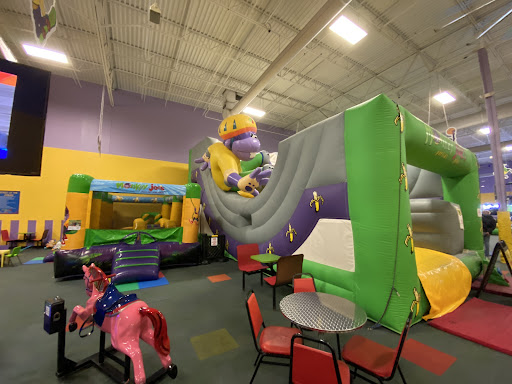 Monkey Joe s 20250727 001807 012