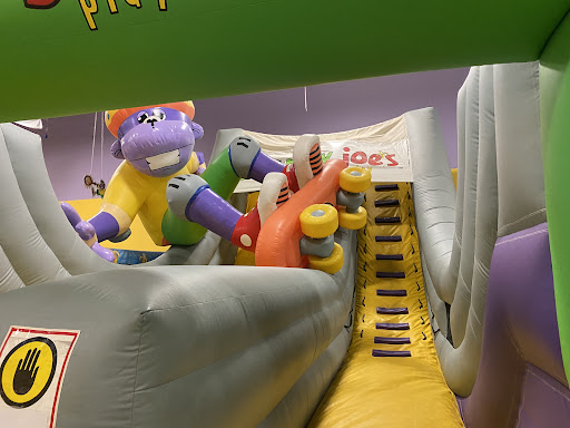 Monkey Joe s 20250727 001807 013