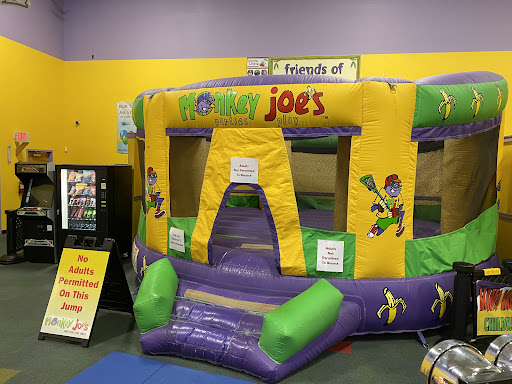 Monkey Joe s 20250727 001808 014