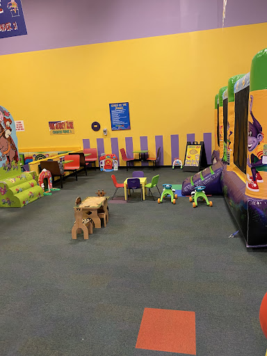 Monkey Joe s 20250727 001809 015